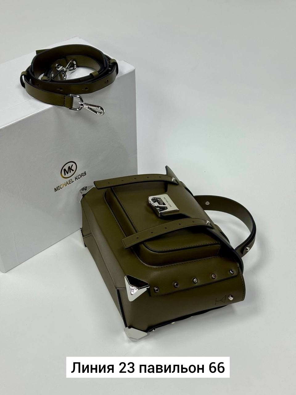 сумка michael kors,сумка женская michael kors,сумка женская michael kors manhattan,сумка сэтчел michael kors,сумка