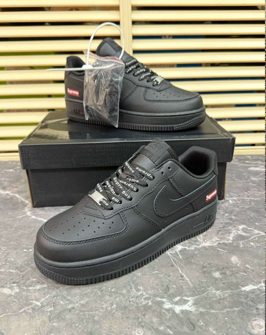nike air force 1 supreme,nike air force 1 low supreme white,кроссовки nike air force 1 supreme,кросcовки nike air force 1,air force 1 supreme