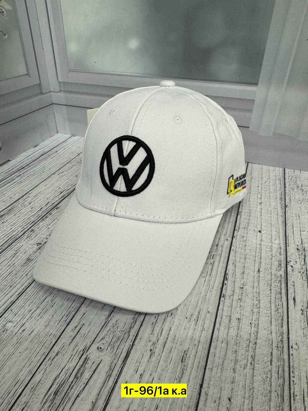 бейсболка volkswagen,кепка бейсболка фольксваген volkswagen,бейсболка бини volkswagen мужская бейсболка,бейсболка фольксваген,бейсболка фольксваген r line