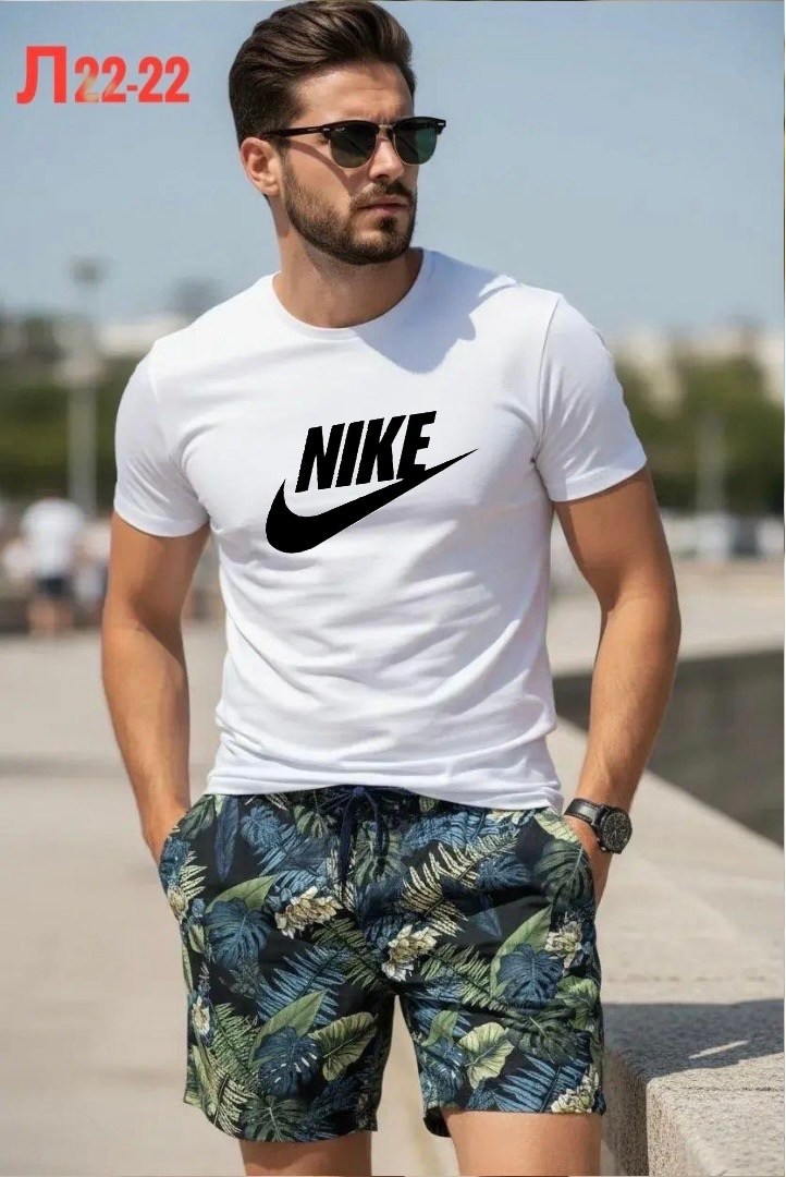 мужские футболки nike,футболку nike,футболки мужские,футболки модные,футболки мужские белые