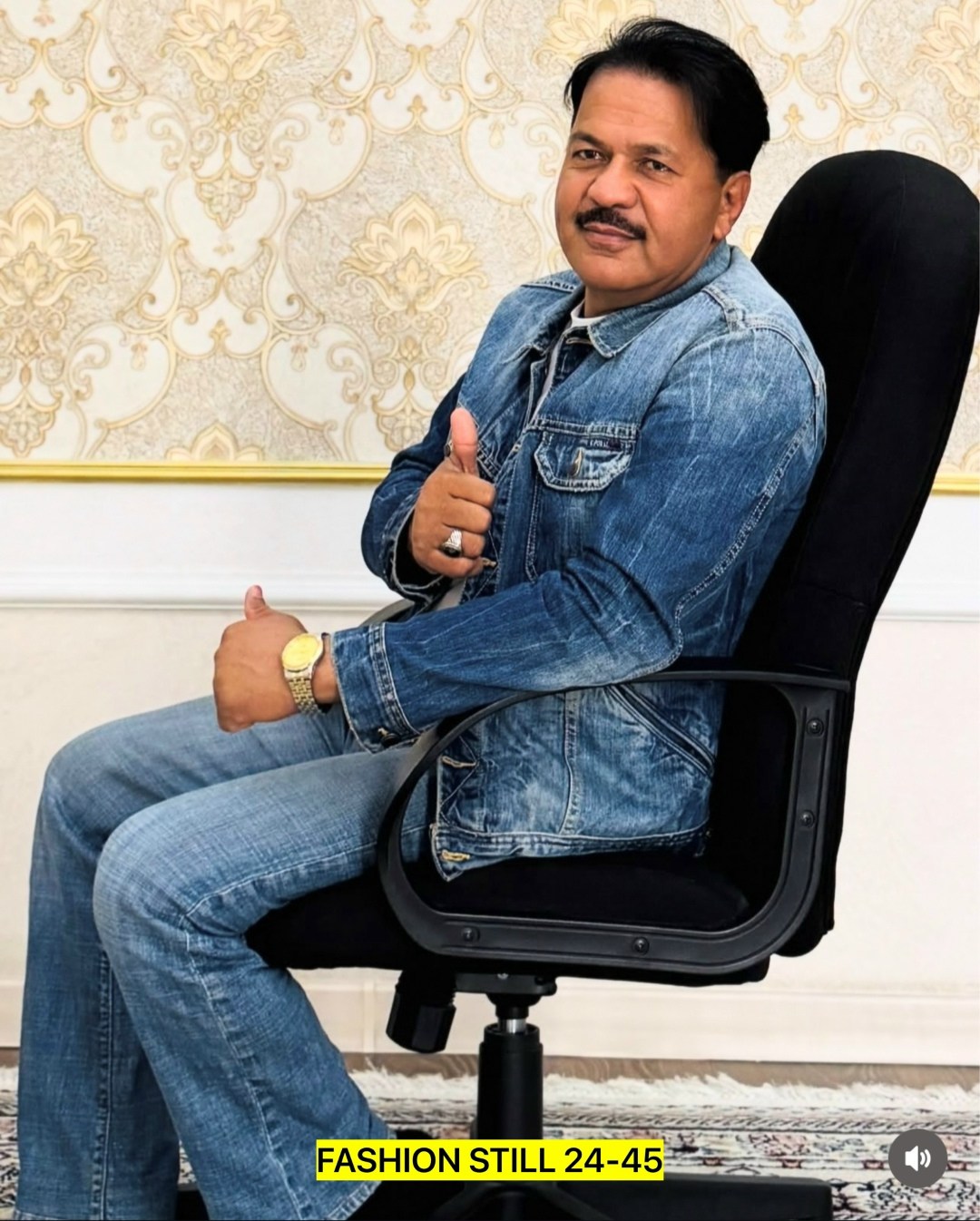 udit narayan,кумар сану,удит нараян,kumar sahu,gulshan kumar