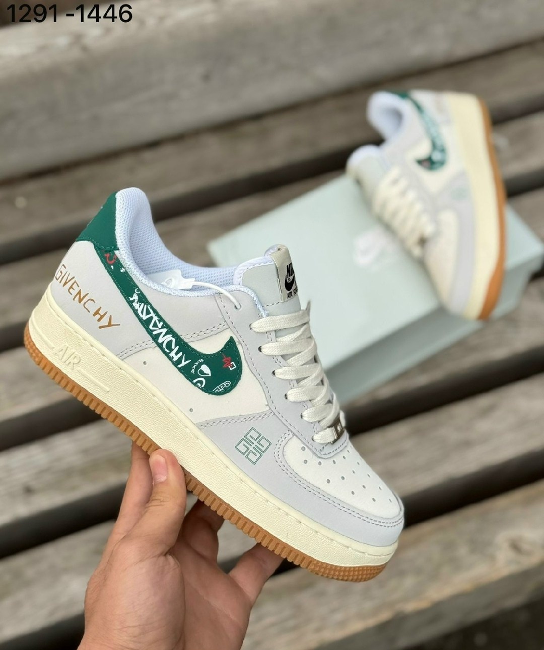кроссовки,кроссовки женские мужские,nike air force 1 low,кросcовки nike air force 1,кроссовки nike air force 1 07