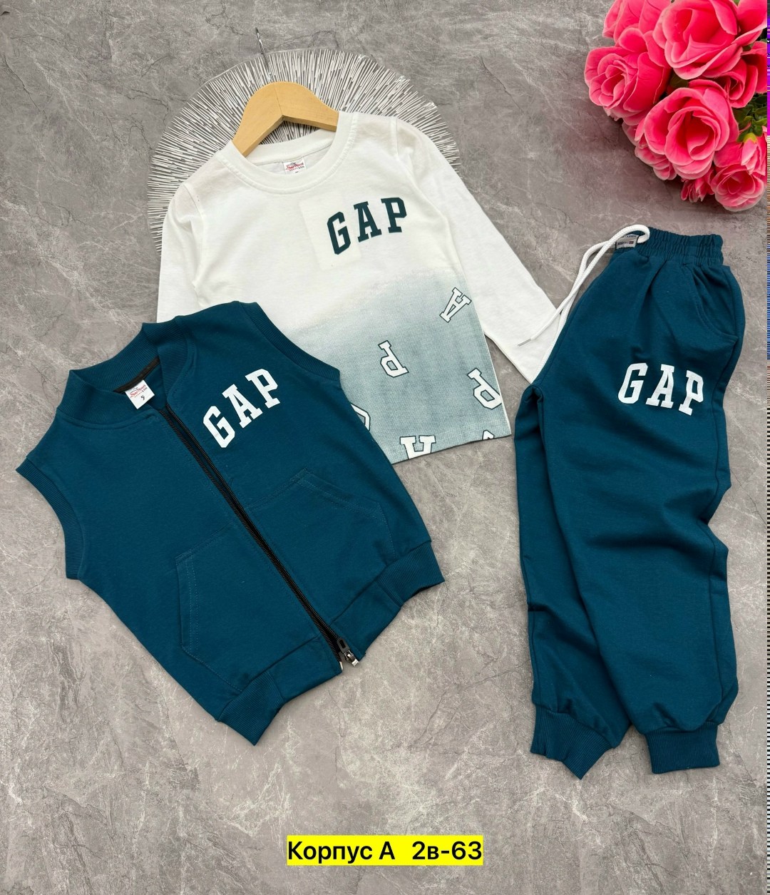 спортивный костюм gap,детские костюмы,спортивные костюм,костюм детский,костюм gap