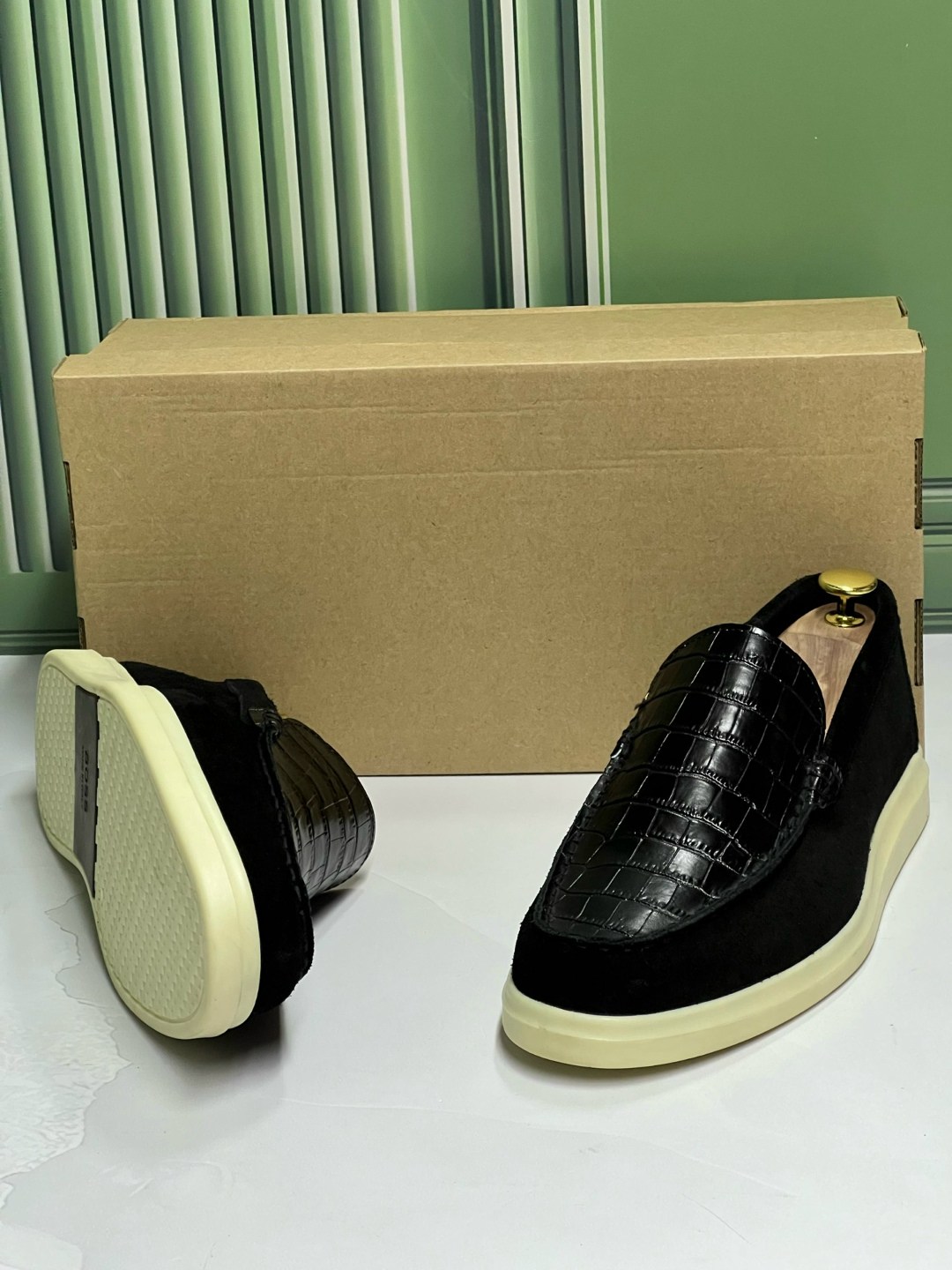 ,лоферы loro piana мужские,лоферы мужские,лоферы loro piana,мокасины лоферы