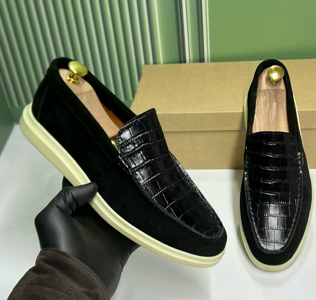 ,лоферы loro piana мужские,лоферы мужские,лоферы loro piana,мокасины лоферы