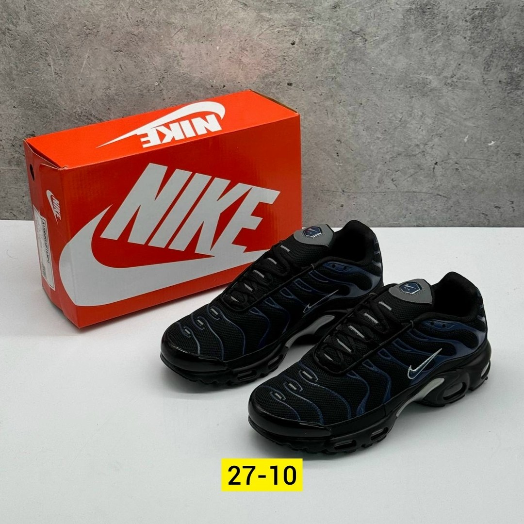 кроссовки nike air max plus tn,кроссовки,nike air max plus tn,nike air max tn plus синие,nike air max plus