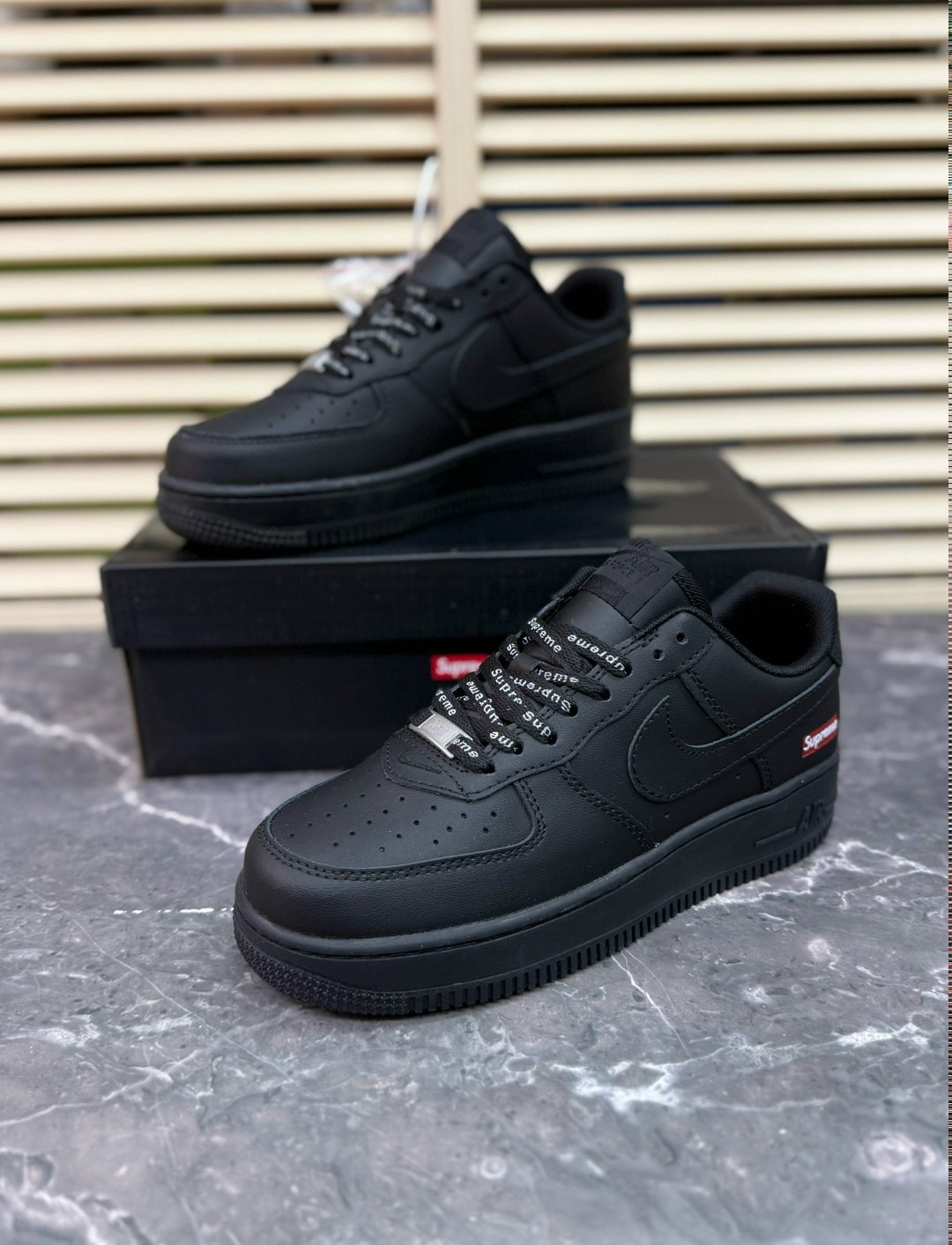 nike air force 1 supreme,nike air force 1 low supreme white,кроссовки nike air force 1 supreme,кросcовки nike air force 1,air force 1 supreme