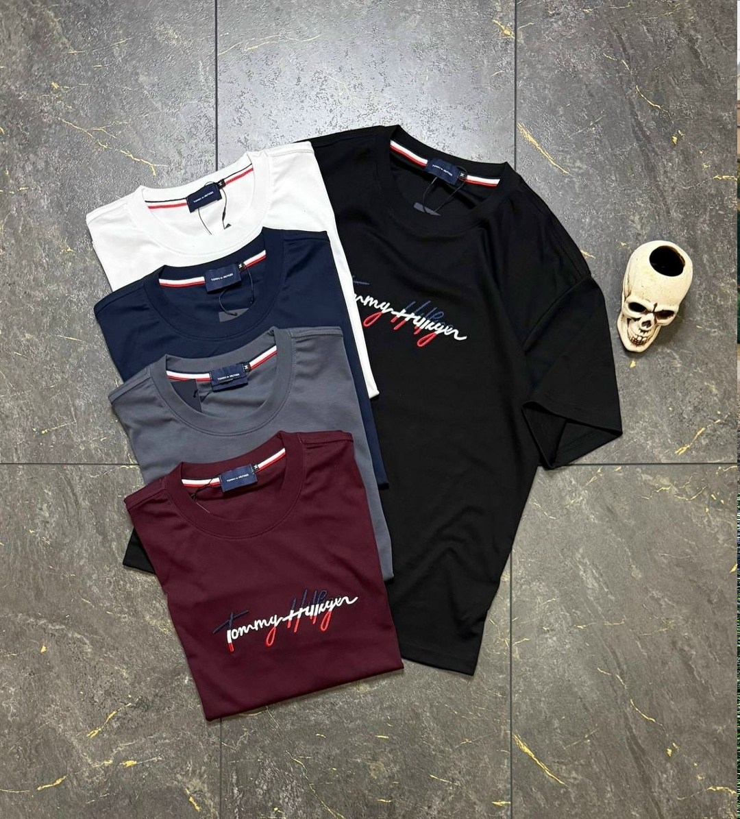 футболка томми хилфигер мужские белая,футболка мужская tommy hilfiger,футболки tommy hilfiger,футболки мужские,футболки мужские белые