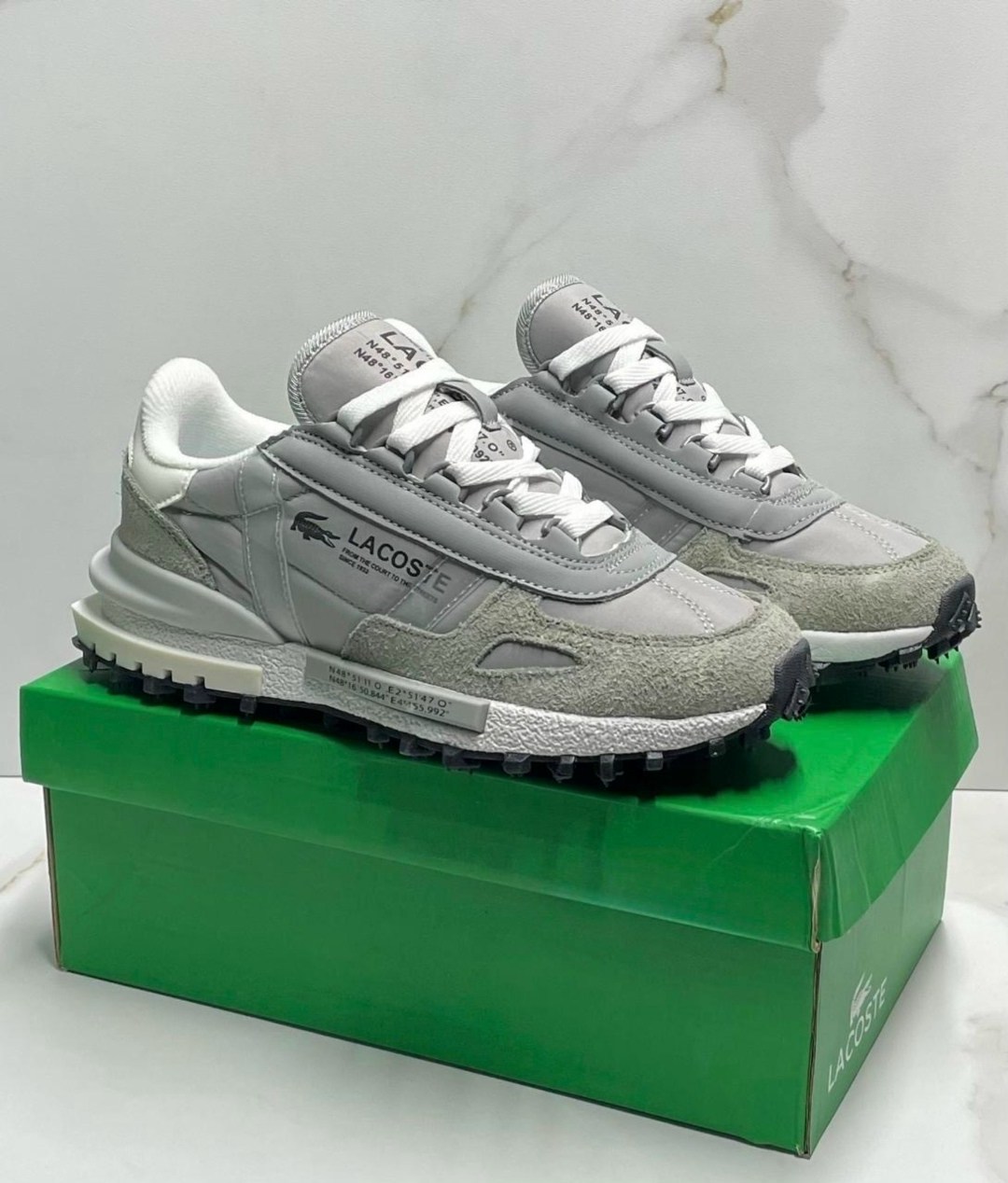 мужские кроссовки lacoste,кроссовки lacoste,кроссовки lacoste elite active,кроссовки,