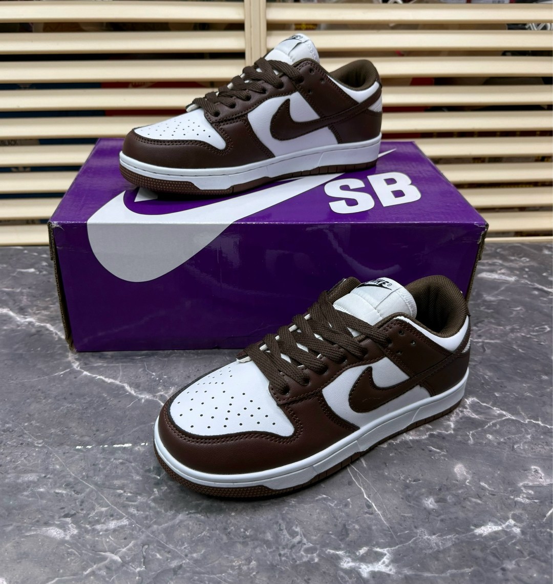 кроссовки найк nike dunk low cacao wow,кроссовки nike dunk sb low,кроссовки nike sb dunk low "cacao",кроссовки nike dunk low,кроссовки