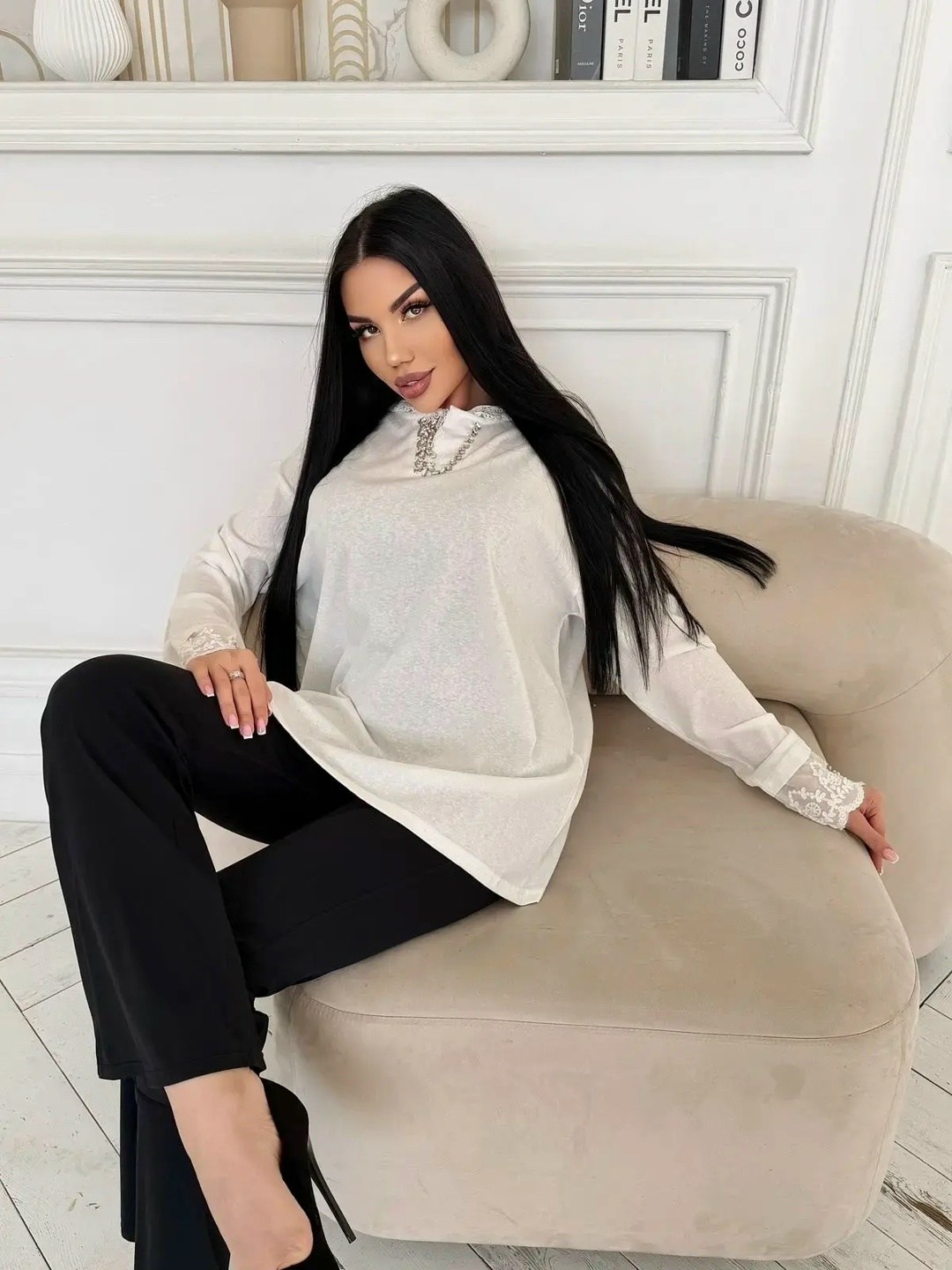 женская кофта,стильные костюмы,кофта женская модная,,кофта кардиган