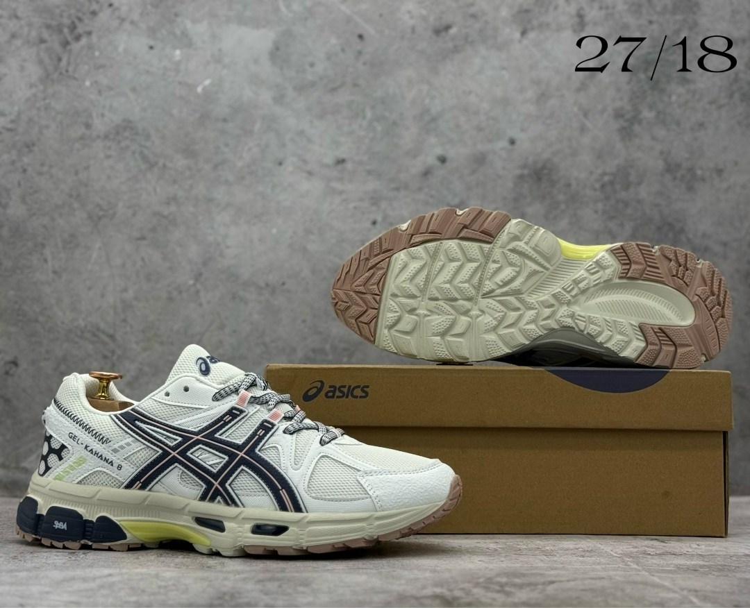 кроссовки asics gel kahana 8,кроссовки asics,кроссовки асикс т700н,кроссовки asics gel,кроссовки асикс