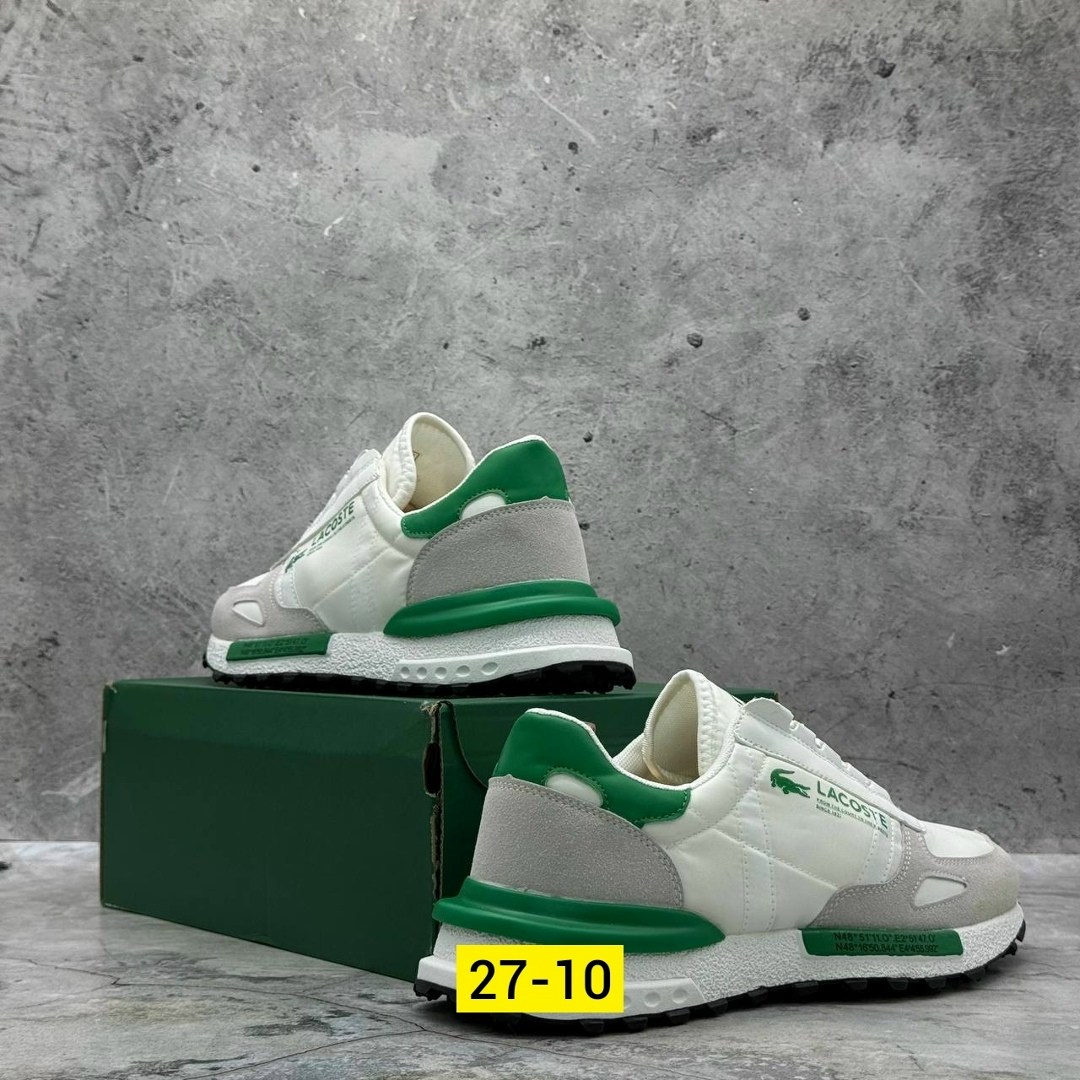кроссовки lacoste,кроссовки elite active lacoste,lacoste мужские кроссовки,кроссовки,кроссовки для мужчин