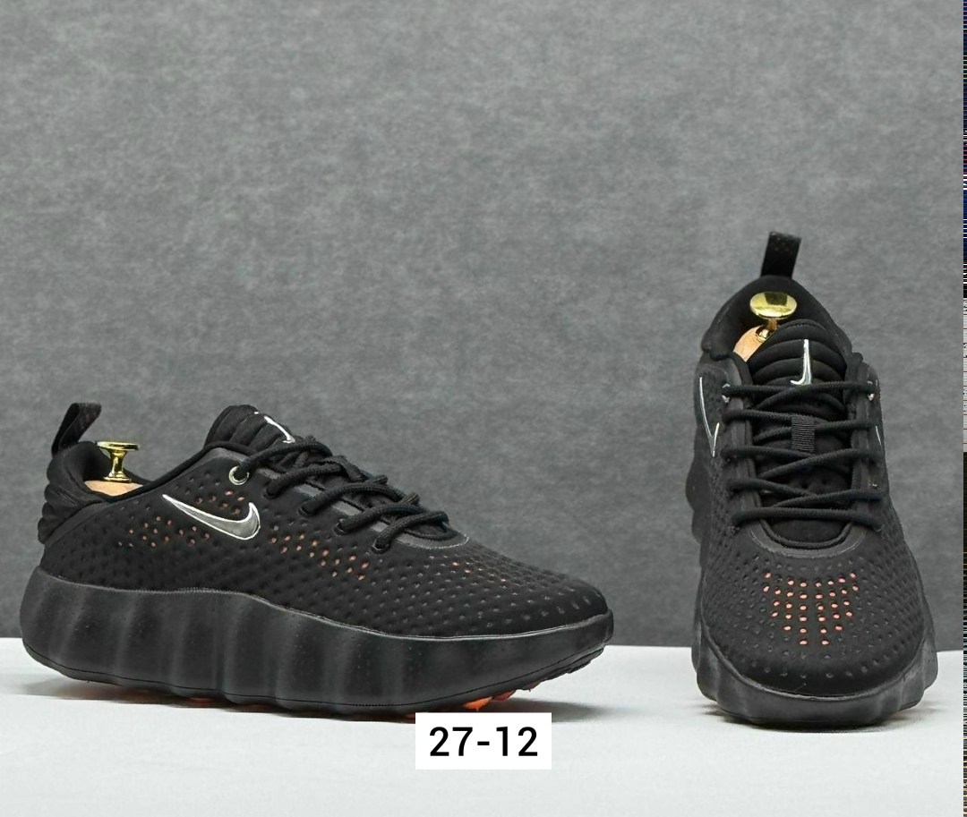 кроссовки,кроссовки удобные,кроссовки огромные,кроссовки мужские nike,повседневные кроссовки