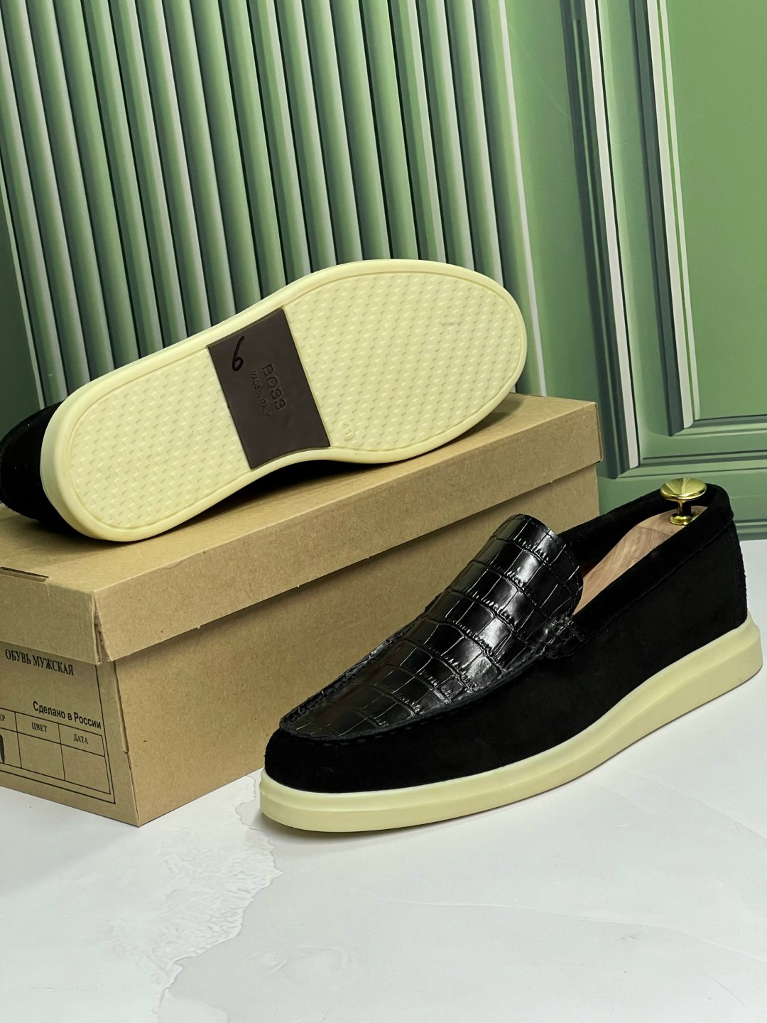 ,лоферы loro piana мужские,лоферы мужские,лоферы loro piana,мокасины лоферы
