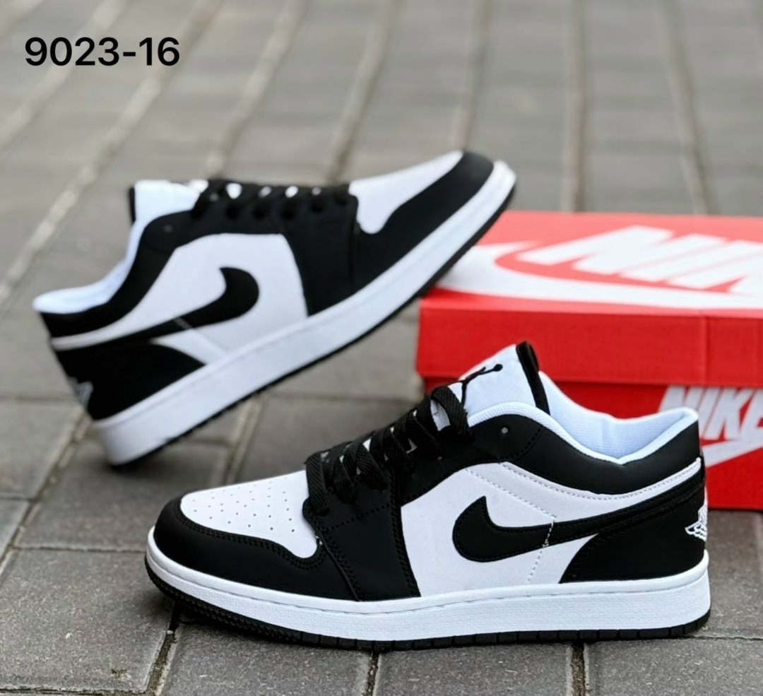 кроссовки мужские nike air jordan 1,nike air jordan 1 low,мужские кроссовки nike air jordan 1 retro high,кроссовки мужские nike air jordan,кроссовки nike air jordan 1 low