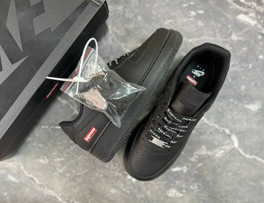 nike air force 1 supreme,nike air force 1 low supreme white,кроссовки nike air force 1 supreme,кросcовки nike air force 1,air force 1 supreme