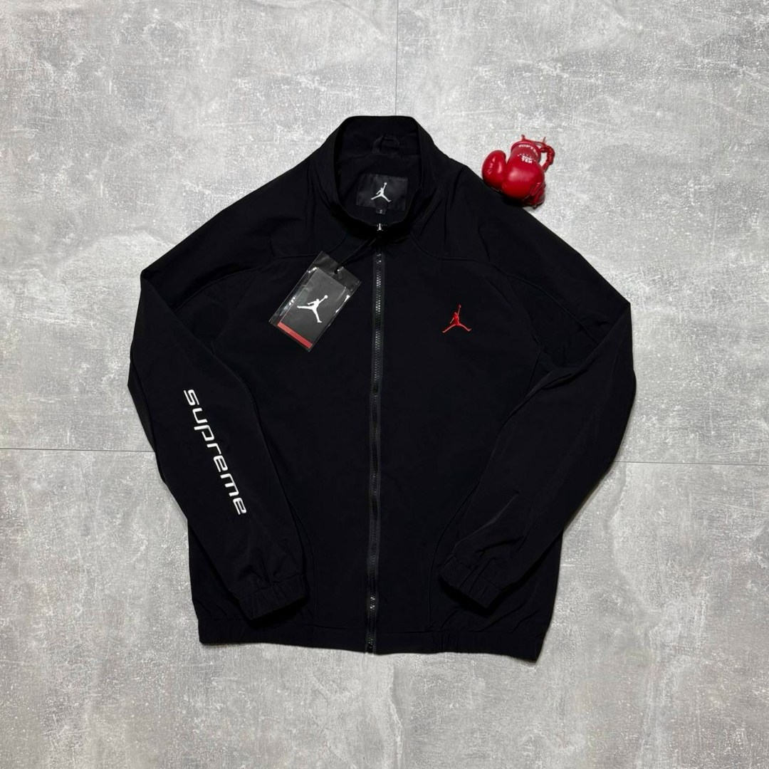 куртка air jordan sportswear jacket,куртка jordan essentials,куртка jordan,ветровка джордан мужская,ветровка джордан 23