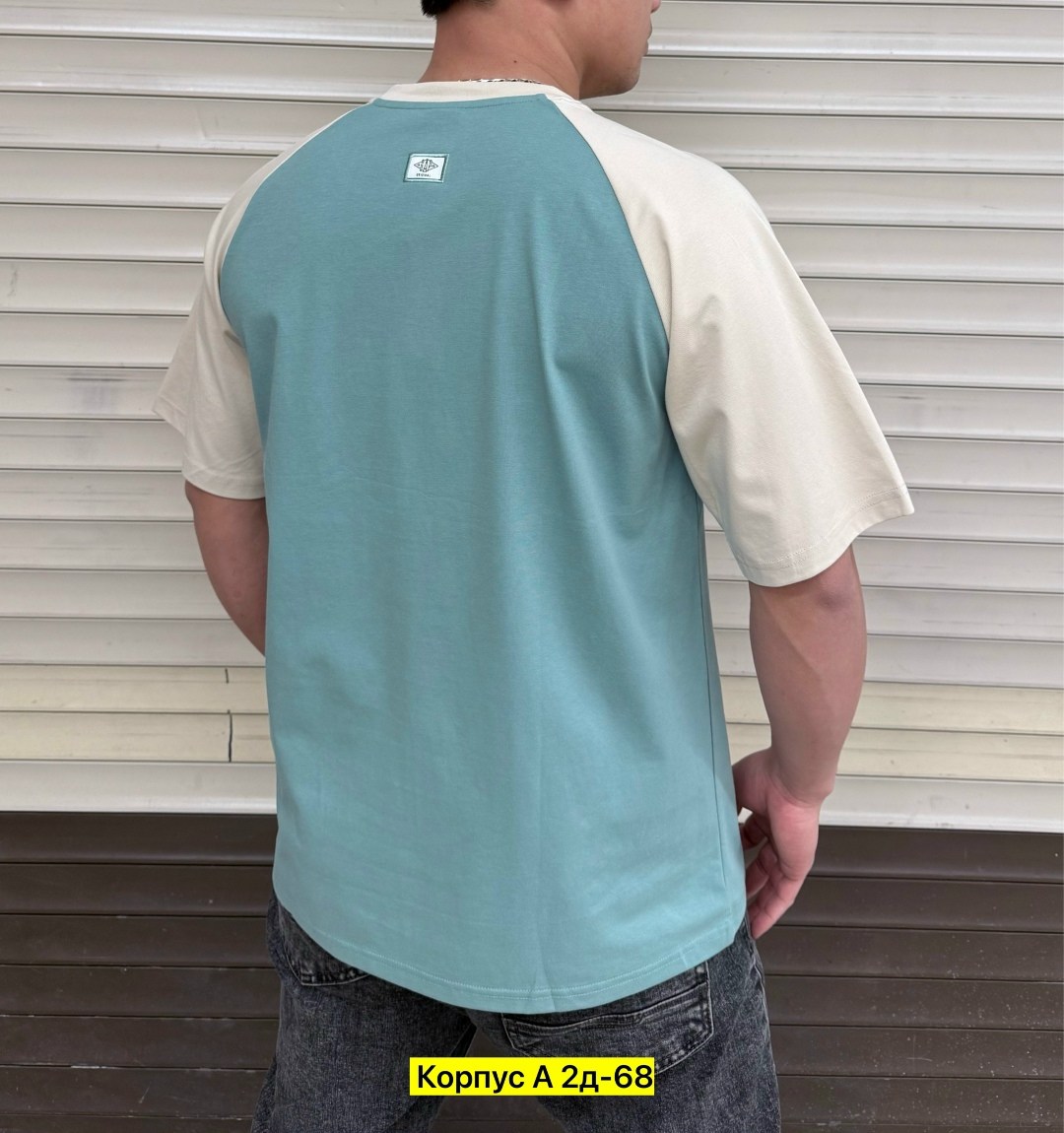 мужская футболка,футболки комплект,футболка,футболки мужские белые,футболки для мужчин