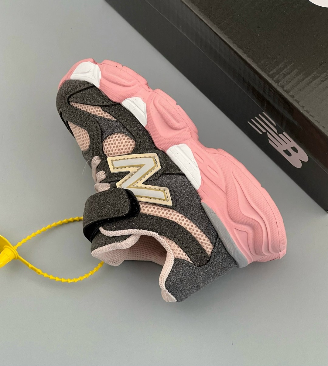 кроссовки,кроссовки new balance,,кроссовки new balance 9060,кроссовки new balance женские