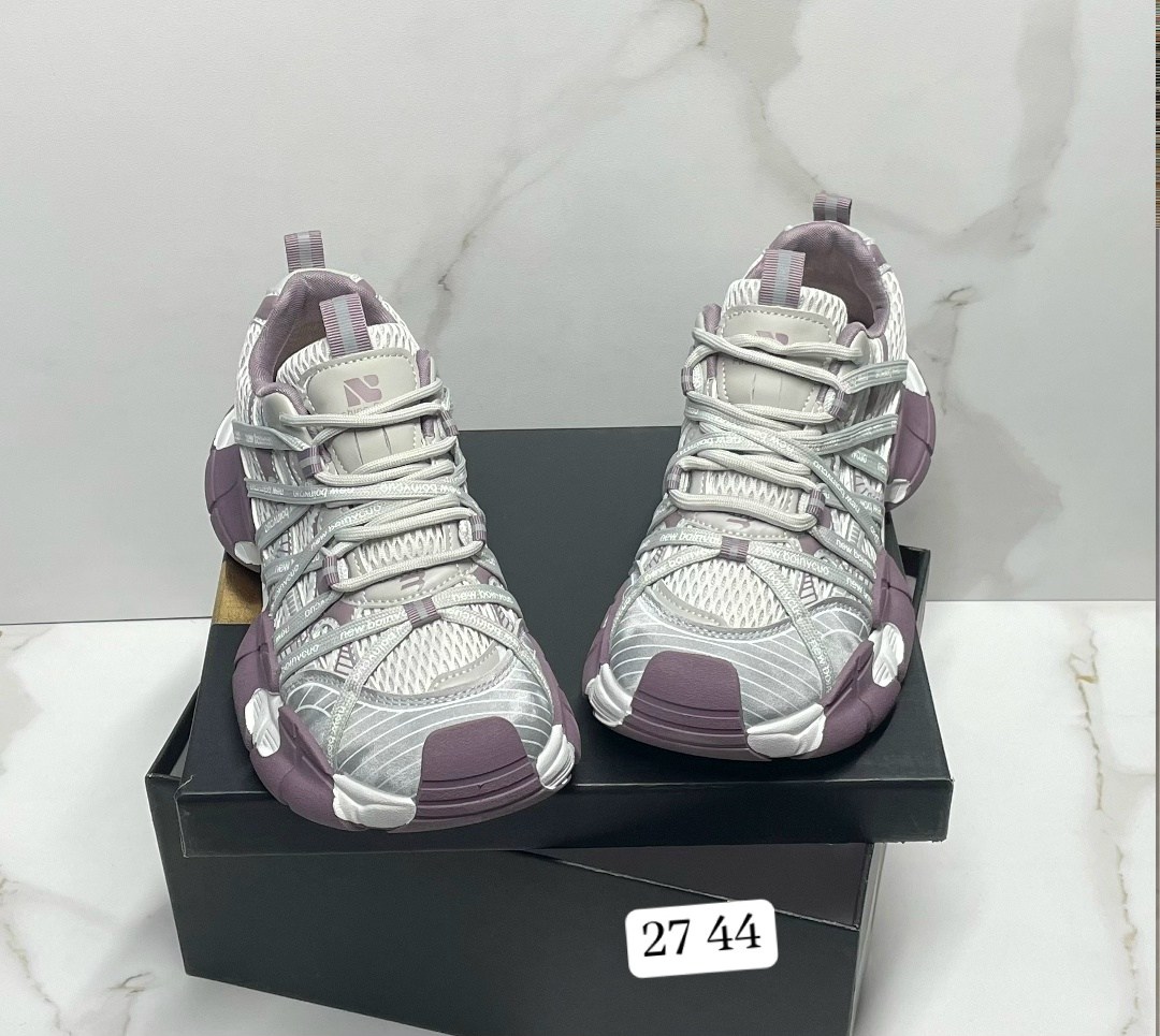 кроссовки женские balenciaga,balenciaga кроссовки,кроссовки balenciaga 3xl женские,кроссовки balenciaga 3xl,кроссовки balenciaga 3 xl