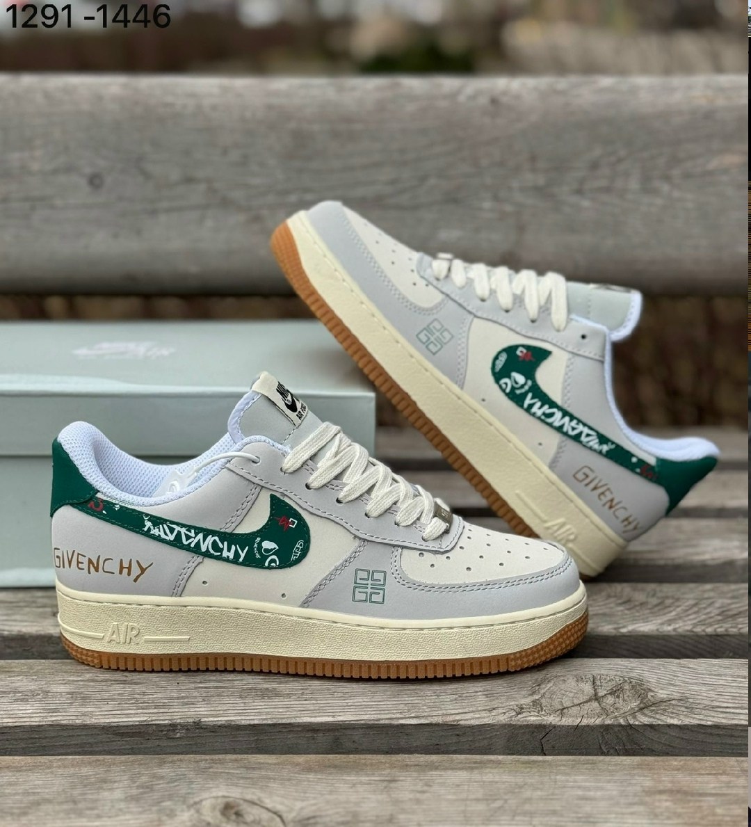 кроссовки,кроссовки женские мужские,nike air force 1 low,кросcовки nike air force 1,кроссовки nike air force 1 07