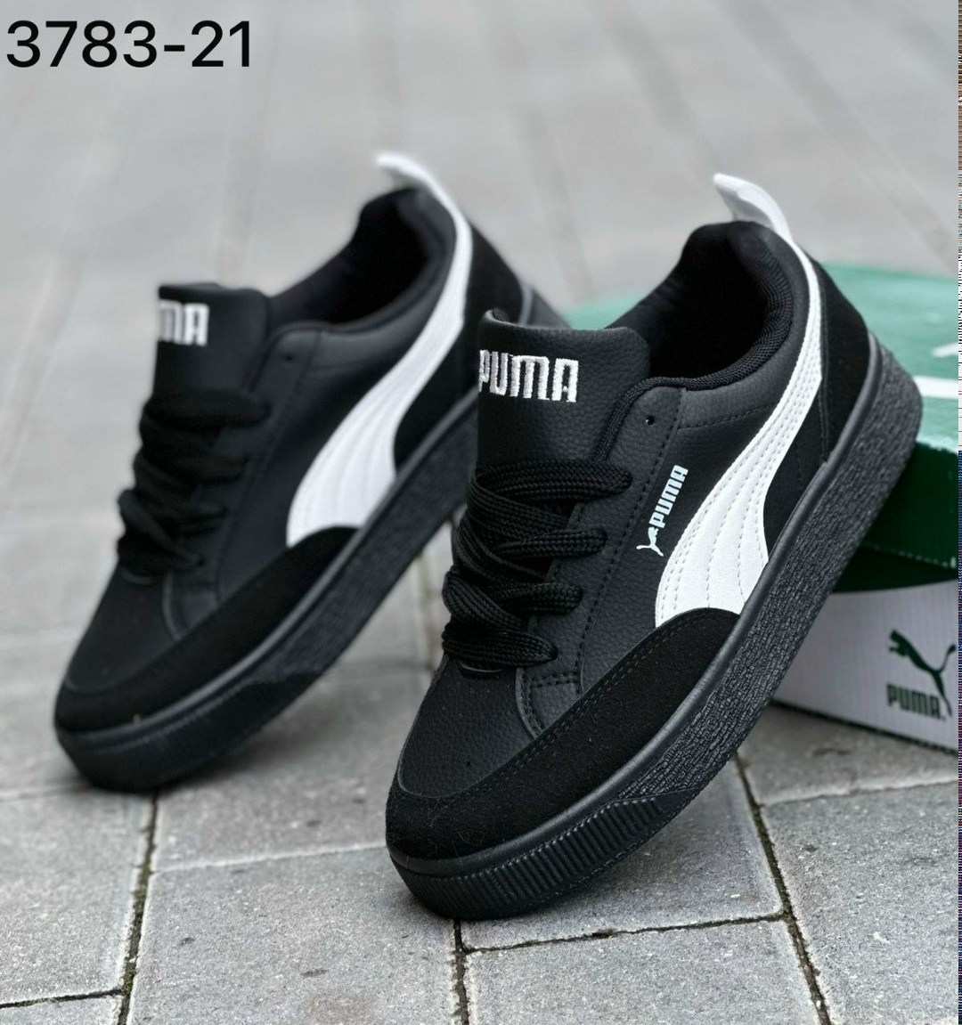 кроссовки puma,,женские кроссовки puma,кеды женские puma,кеды puma smash platform