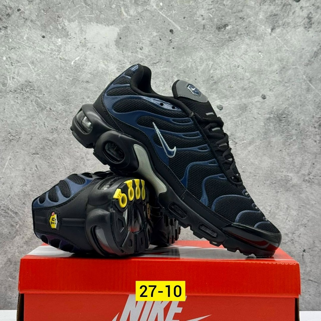 кроссовки nike air max plus tn,кроссовки,nike air max plus tn,nike air max tn plus синие,nike air max plus