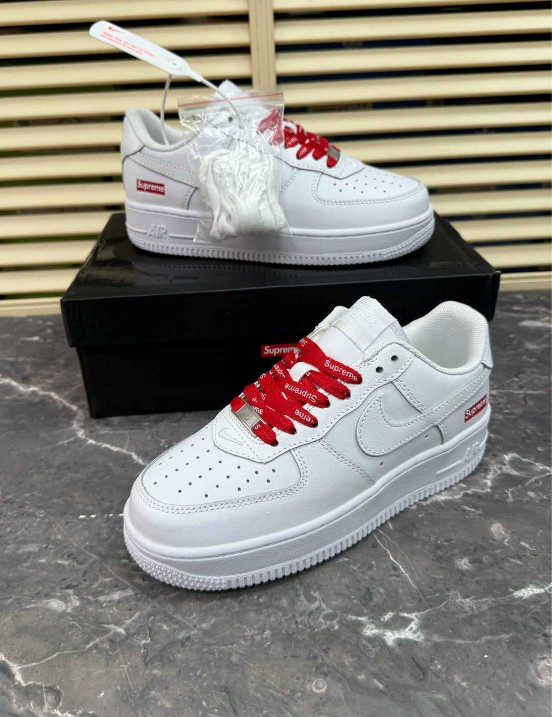 nike air force 1 supreme,nike air force 1 low supreme white,кроссовки nike air force 1 supreme,кросcовки nike air force 1,air force 1 supreme