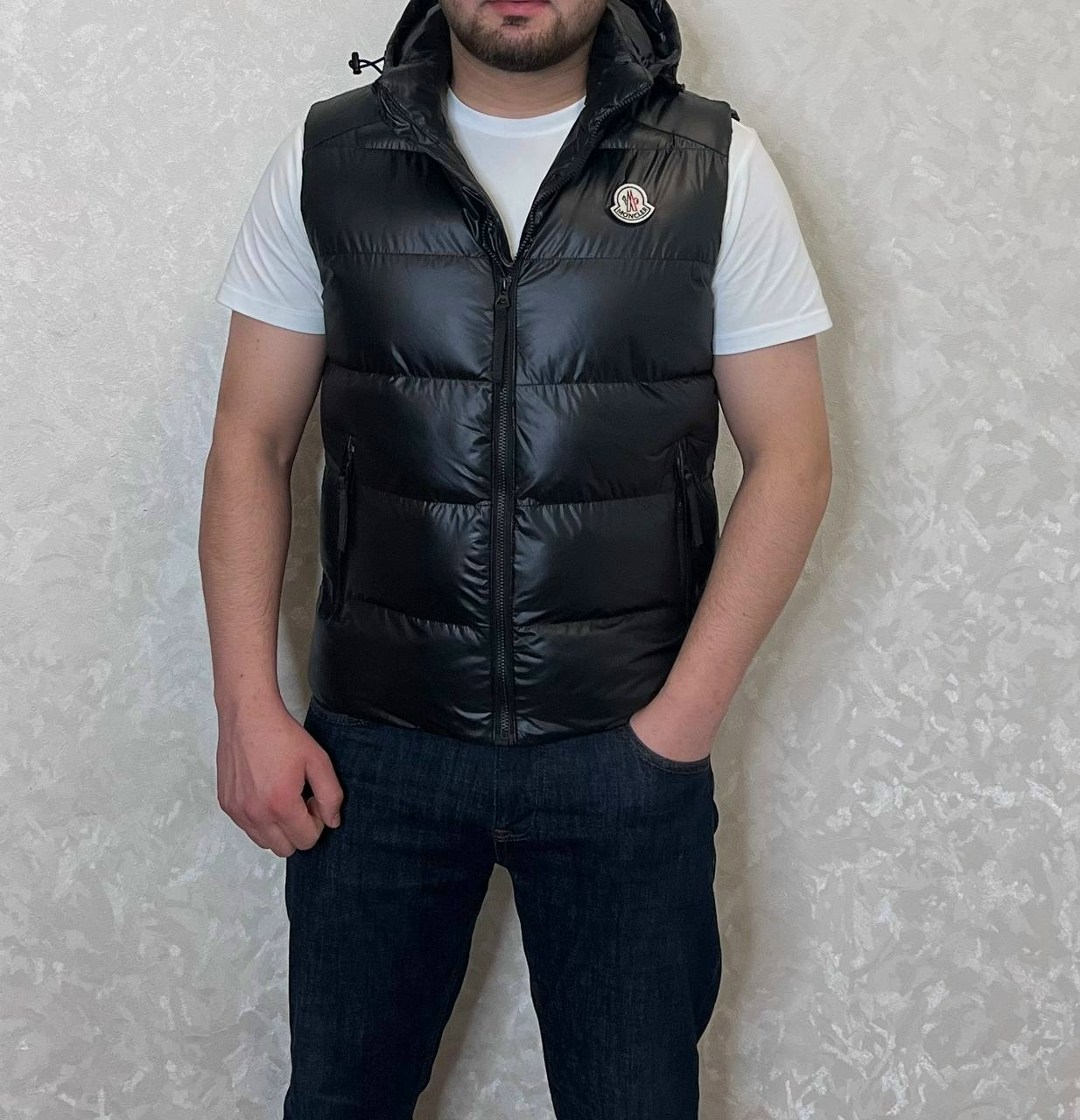жилетка moncler,жилет монклер мужской,жилетка мужская безрукавка,жилетка монклер green,жилет moncler