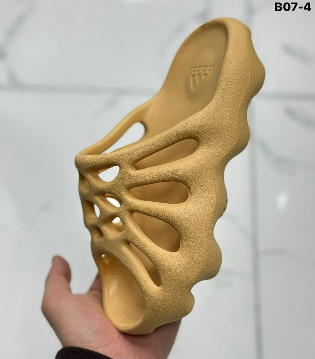 adidas yeezy foam runner stone sage,adidas yeezy foam runner,adidas yeezy 450 slide,adidas yeezy foam,adidas yeezy foam runner mx