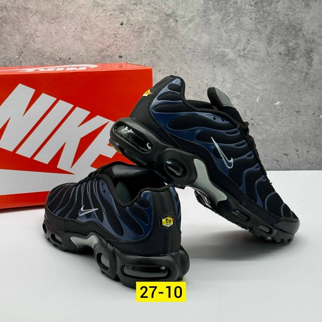 кроссовки nike air max plus tn,кроссовки,nike air max plus tn,nike air max tn plus синие,nike air max plus