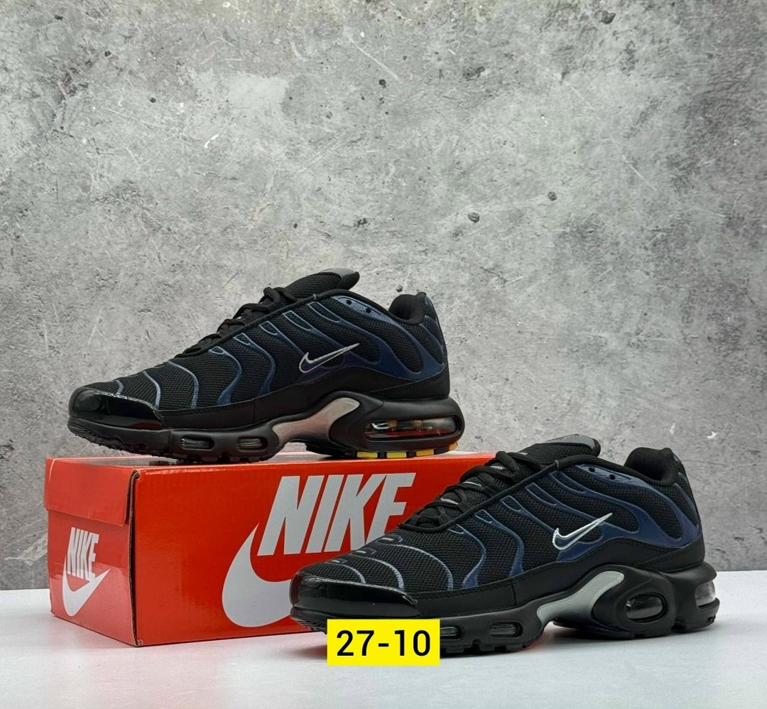 кроссовки nike air max plus tn,кроссовки,nike air max plus tn,nike air max tn plus синие,nike air max plus