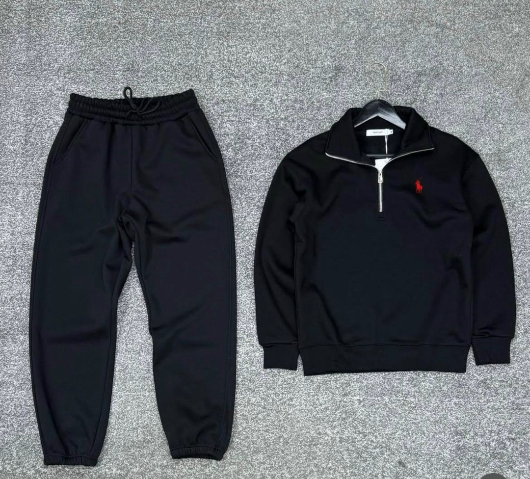 спортивный костюм polo ralph lauren,спортивный костюм для мужчин трехнитка,мужской спортивный костюм трехнитка,мужской спортивный костюм polo от ralph lauren,мужской спортивный костюм polo ralph laure