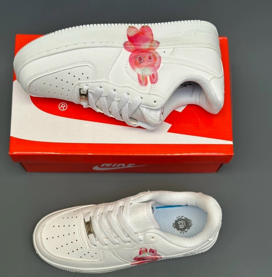 кроссовки эко кожа,nike air force 1 low,nike air force 1,nike air force 1 custom,кроссовки эко