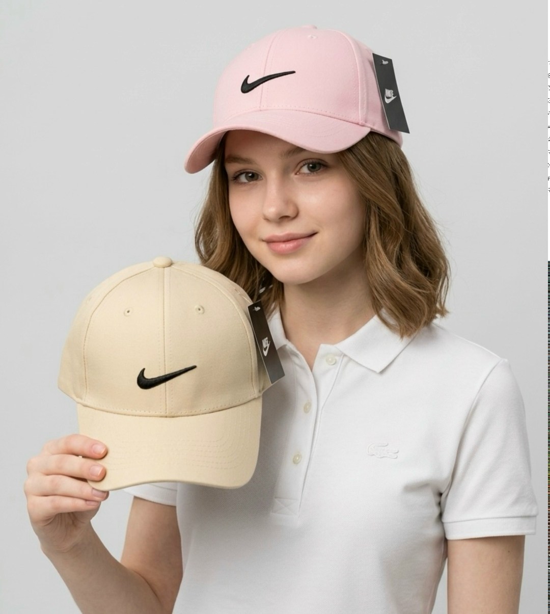 кепка найк оригинал бежевая,бейсболка nike,розовая кепка nike,бейсболка nike женские мужские кепка с вышивкой,кепка