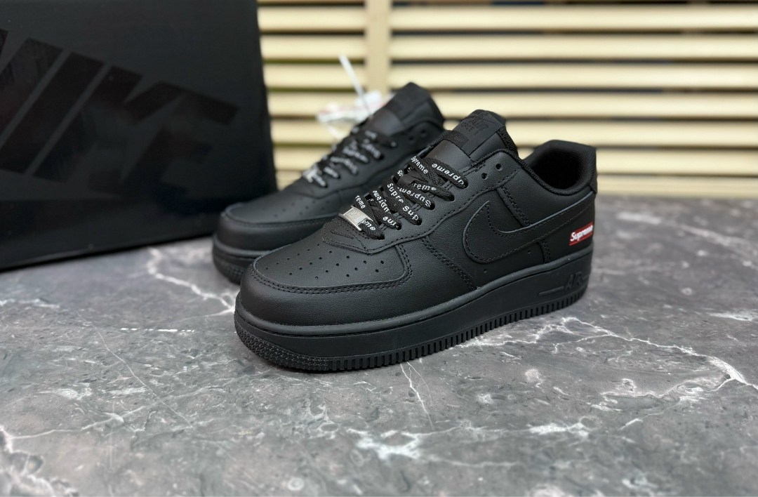 nike air force 1 supreme,nike air force 1 low supreme white,кроссовки nike air force 1 supreme,кросcовки nike air force 1,air force 1 supreme