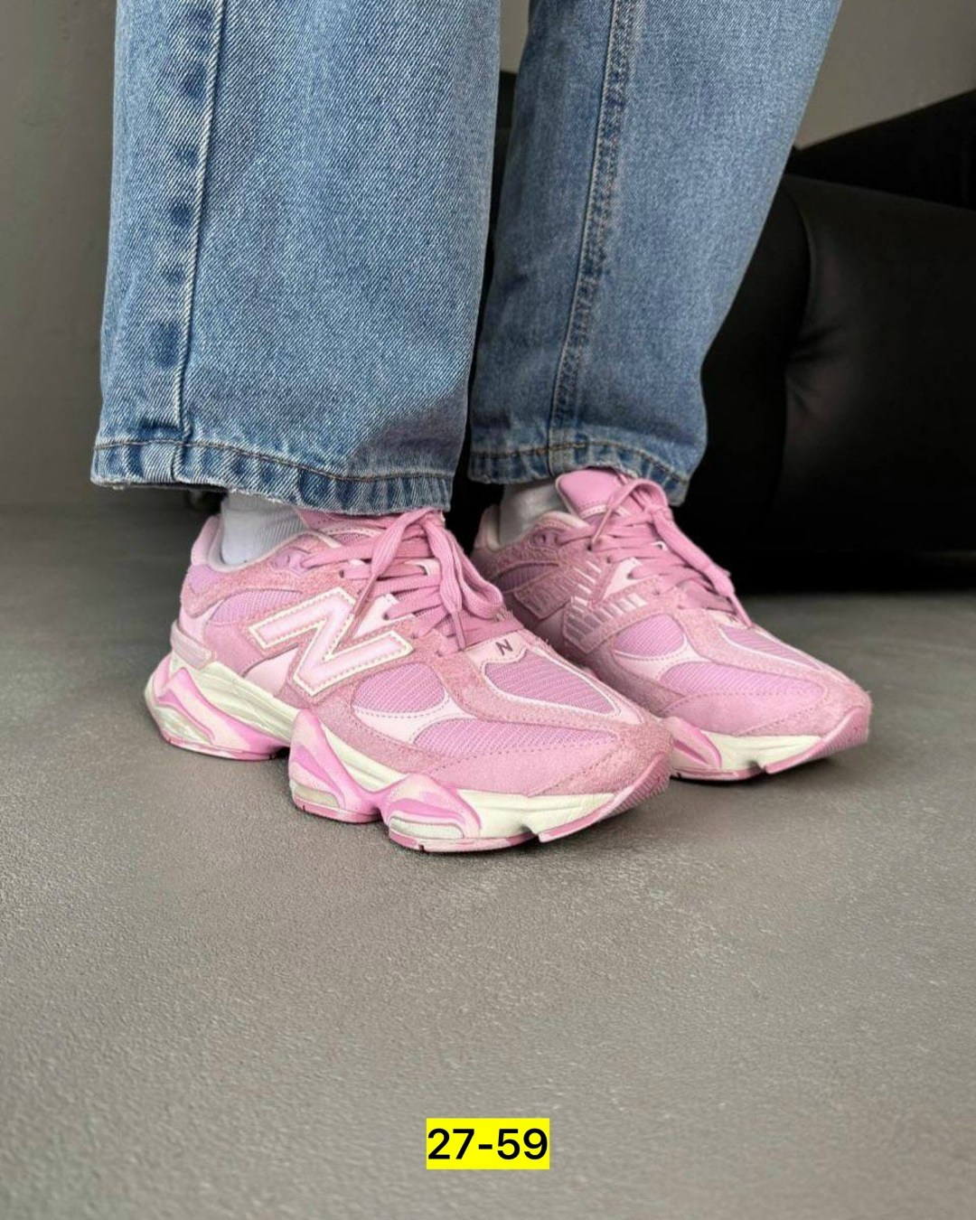 кроссовки new balance,женские кроссовки new balance,кроссовки new balance 9060,кроссовки,кроссовки женскиe