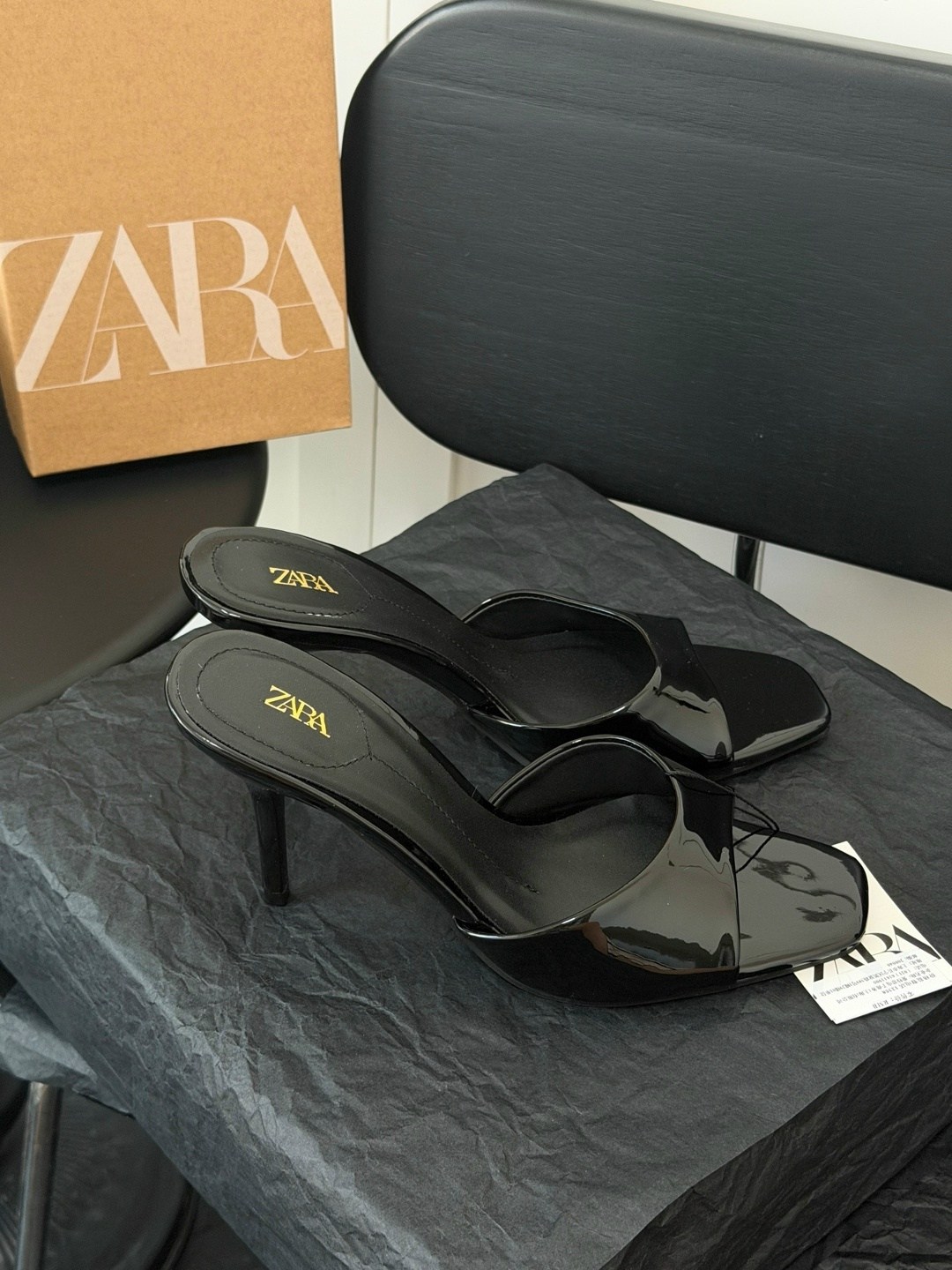 ,босоножки zara,босоножки женские,женская ,шлепанцы женские