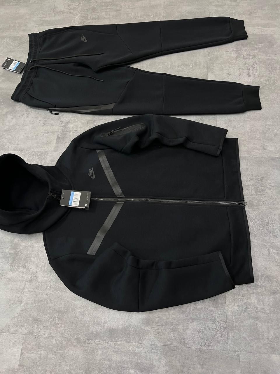 спортивный костюм nike на флисе,спортивный костюм nike tech fleece,спортивный костюм мужской nike,костюм nike tech fleece,спортивные костюмы nike