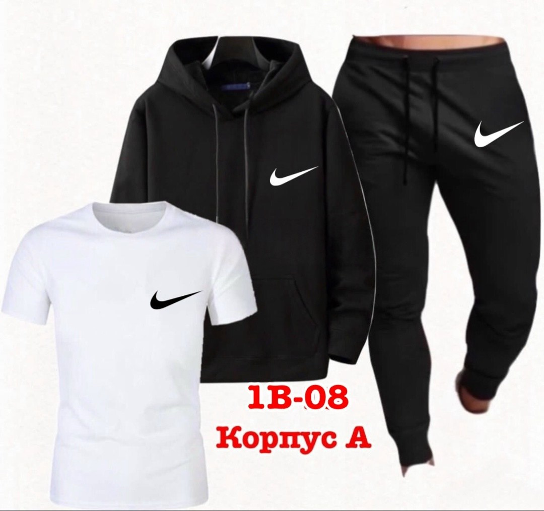 костюм спортивный мужской,мужской костюм черный,спортивные костюм,костюм спортивный повседневный
