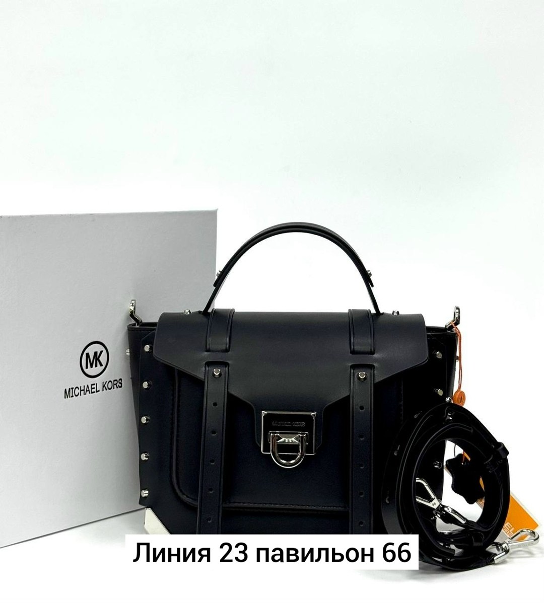 сумка michael kors,сумка женская michael kors,сумка женская michael kors manhattan,сумка сэтчел michael kors,сумка
