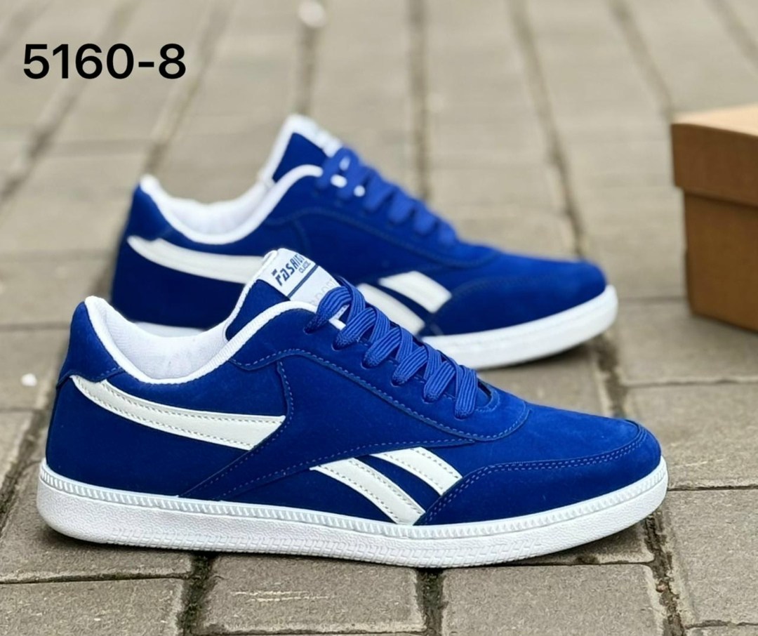 reebok кроссовки мужские темно синие,кроссовка мужской,кроссовки reebok мужские по,мужские кроссовки,кроссовки