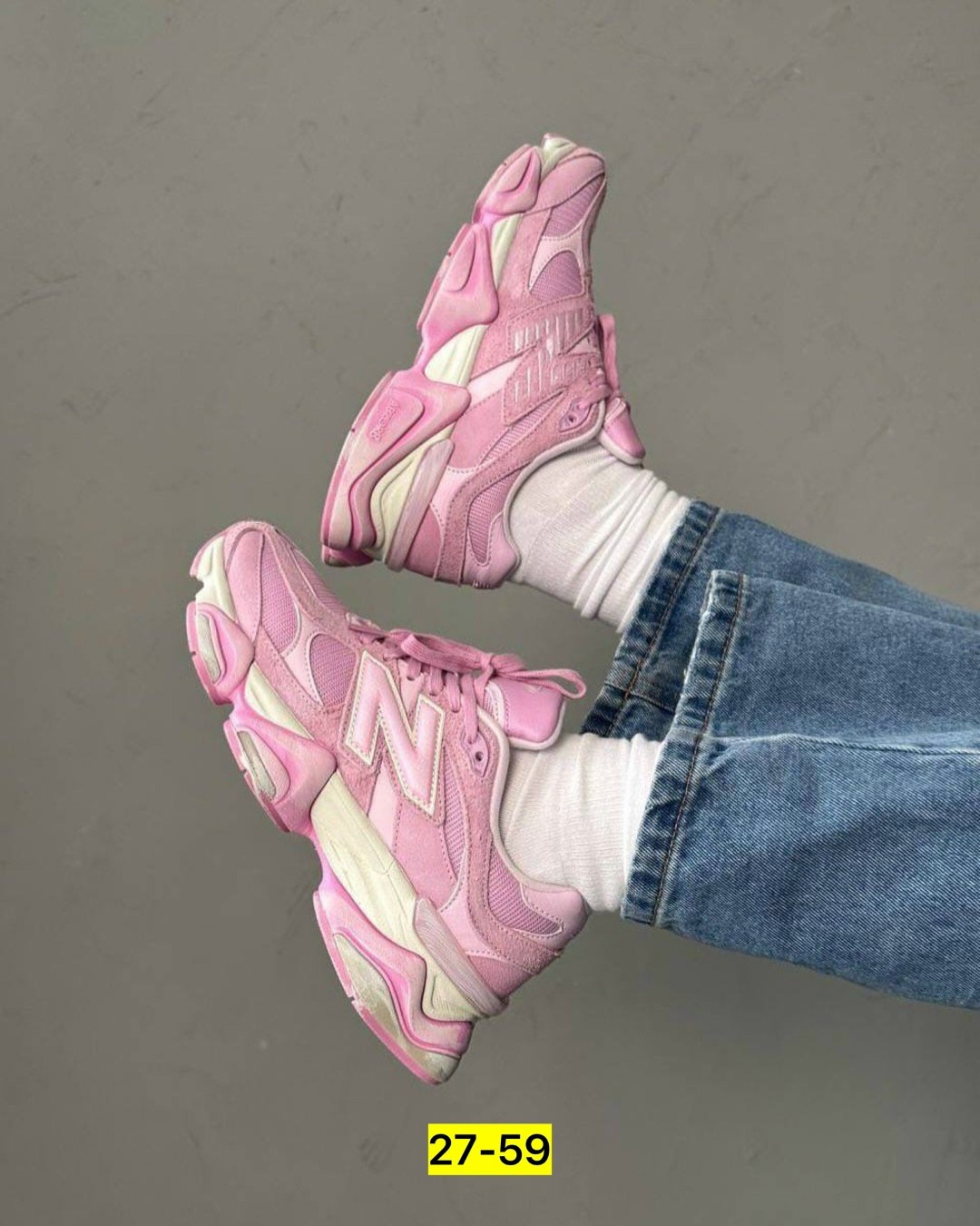кроссовки new balance,женские кроссовки new balance,кроссовки new balance 9060,кроссовки,кроссовки женскиe