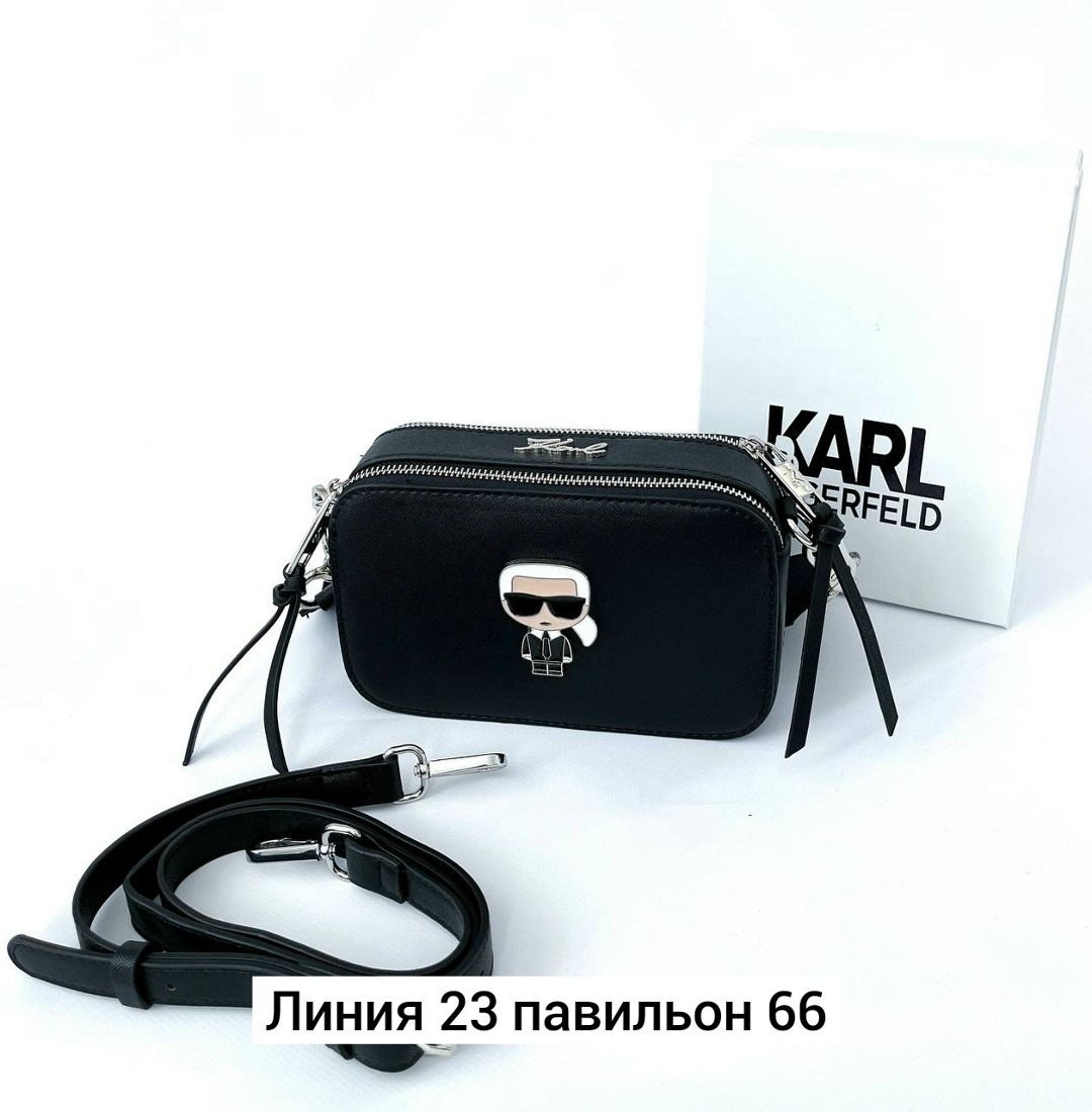 женская сумка karl lagerfeld,сумка karl lagerfeld,сумки на плечо karl lagerfeld,женская сумка через плечо karl lagerfeld,сумка кросс боди karl lagerfeld