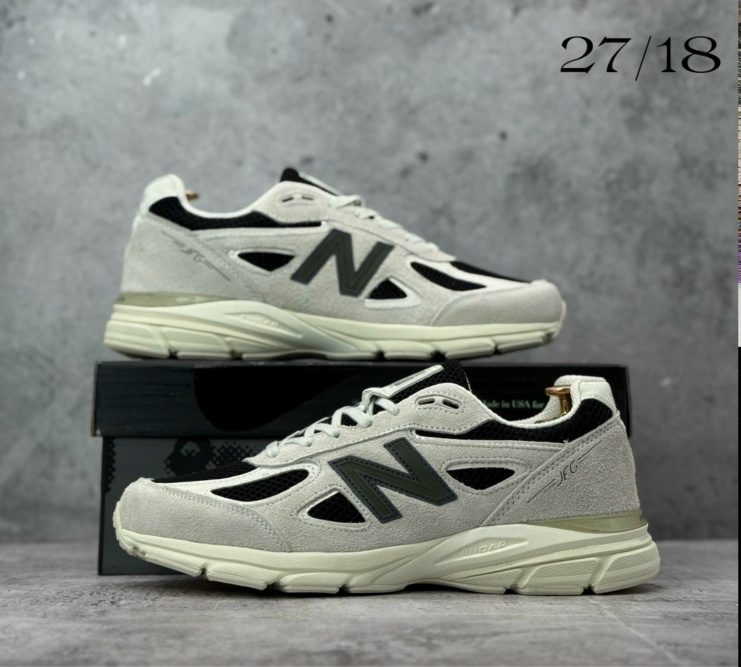 кроссовки new balance 990,кроссовки new balance,кроссовки,кроссовки мужские new balance,new balance 990 v 4