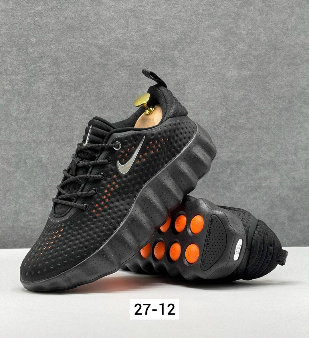 кроссовки,кроссовки удобные,кроссовки огромные,кроссовки мужские nike,повседневные кроссовки