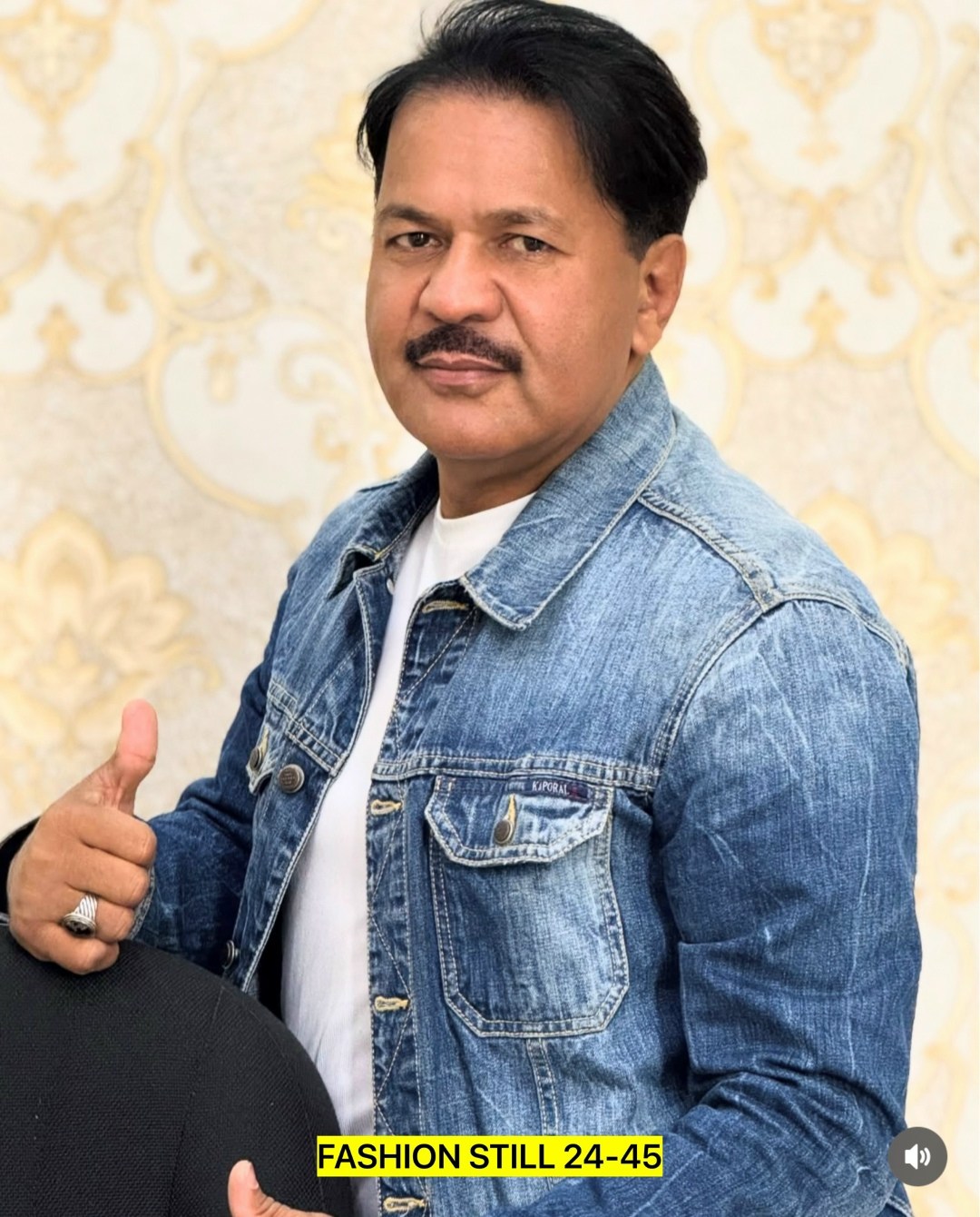 udit narayan,кумар сану,удит нараян,kumar sahu,gulshan kumar