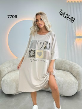 Туника