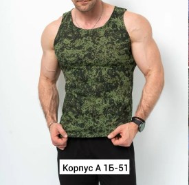 Майка